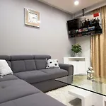 Apartment Deluxe Nana